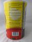 Preview: Nestle Nido Instant Vollmilchpulver 1,8kg Nettogewicht
